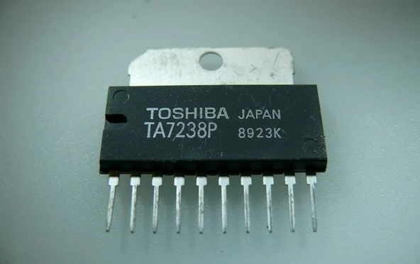TA 7238P