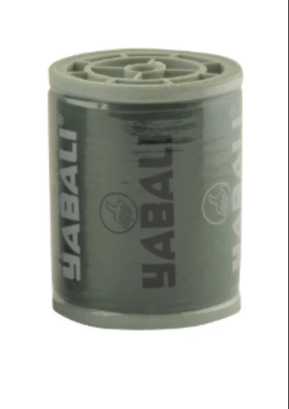 Dikiş İpliği 900 Metre Yeşil ürün görseli