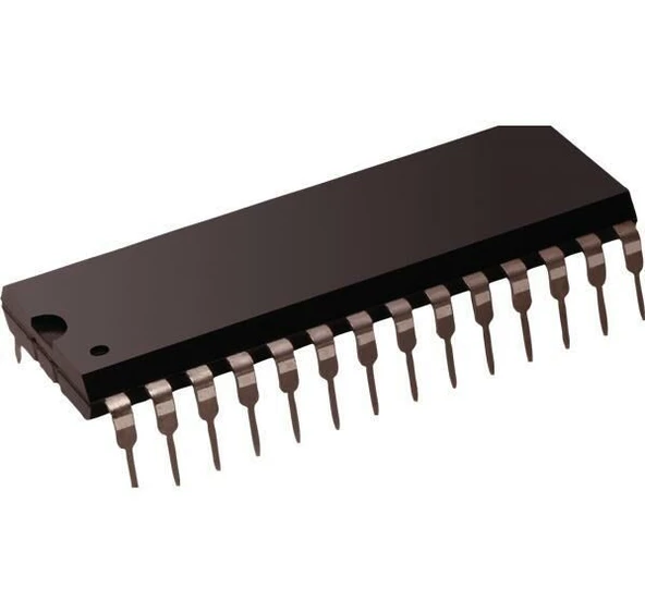 TA 7699AP