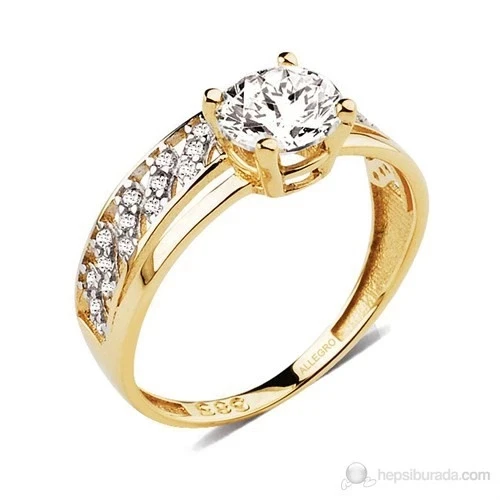 Kadife Kurdele Simli 2 cm Gümüş 5 Metre ürün görseli