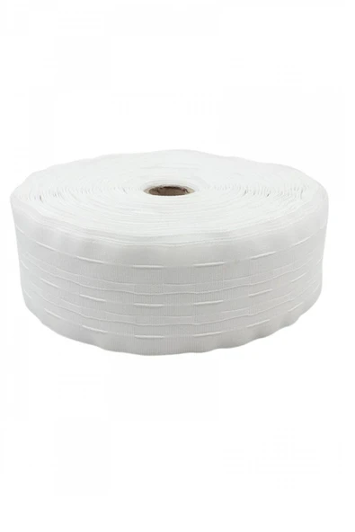 Extrafor 4 cm 5 adet - 2