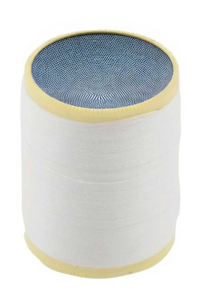 Dikiş İpi 900 Metre Beyaz ürün görseli