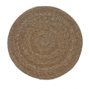 PANALI PNL-PH37 HASIR AMERİKAN SERVİS (4 ADET) - 2