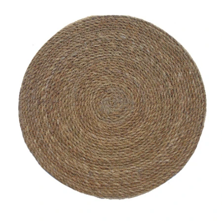 PANALI PNL-PH37 HASIR AMERİKAN SERVİS (4 ADET)