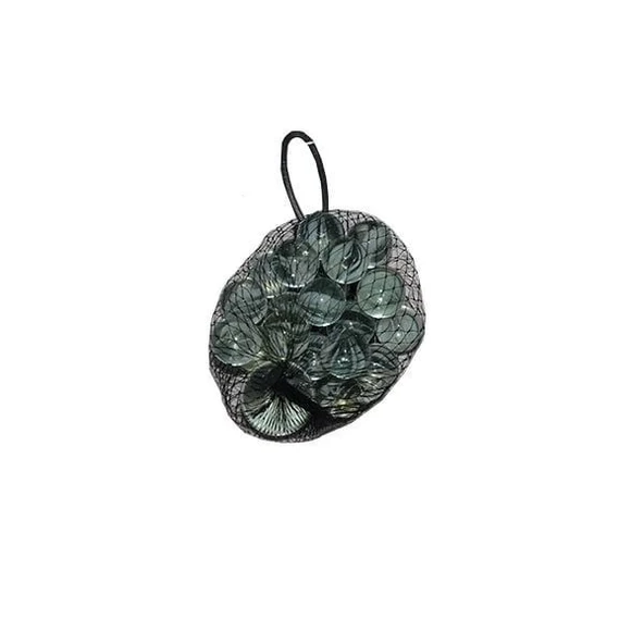 107408768 Glass Marbles Misket - 1