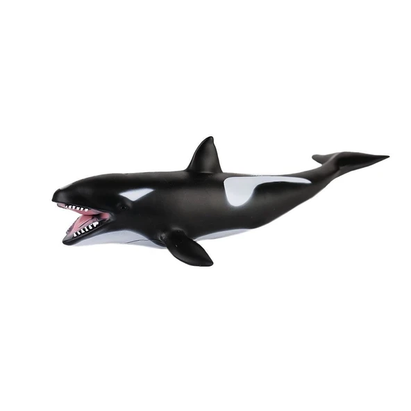 JQ-008b Deniz Hayvanları -gepettoys - 1