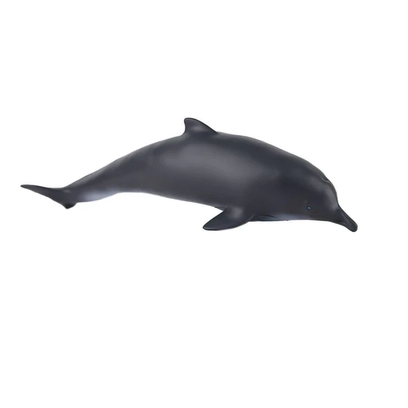 JQ-008b Deniz Hayvanları -gepettoys - 2