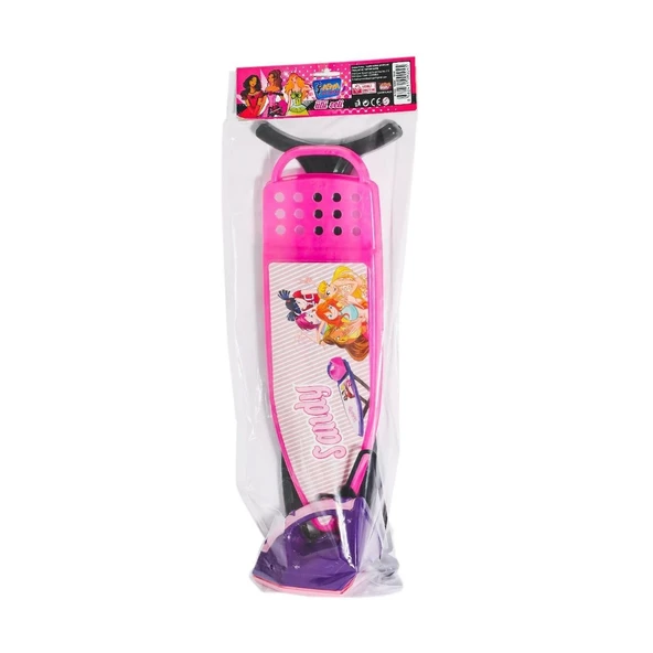Smk004 Pvc Ütü Masası