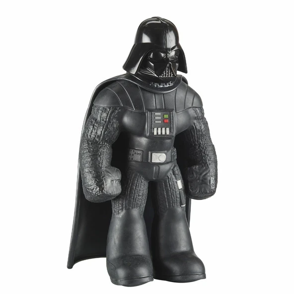 Tr401000 Stretch Dev Darth Vader - 07698 - 3