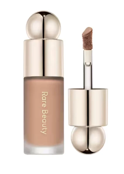 Rare Beauty  Soft Pinch Liquid Contour - Likit Kontür Mellow