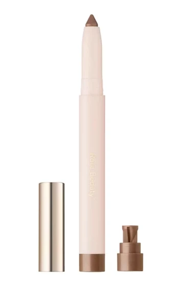 Rare Beauty All Of The Above Shadow Stick Contentment - Göz Farı Çubuğu 1.3 g ürün görseli