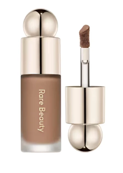 Rare Beauty  Soft Pinch Liquid Contour - Likit Kontür Solace