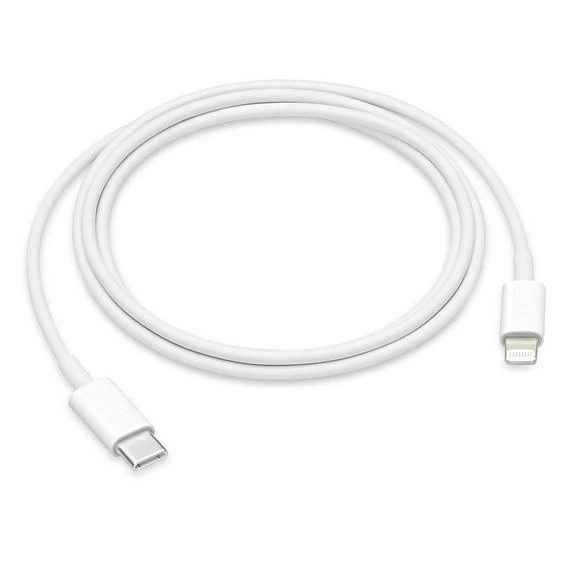 Mimozaavm Apple iPhone Tüm Serilerle Uyumlu Hızlı Şarj Aleti Kablo Adaptör Set Iphone 11 / 12 / 13 / Pro / Pro Max - 2