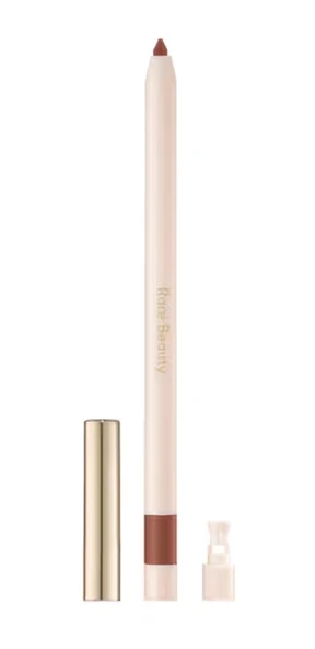 Rare Beauty Kind Words Liner Wıse- Dudak Kalemi