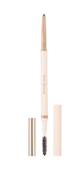 Rare Beauty Brow Harmony Precision Pencil Soft Blonde  - Kaş Kalemi