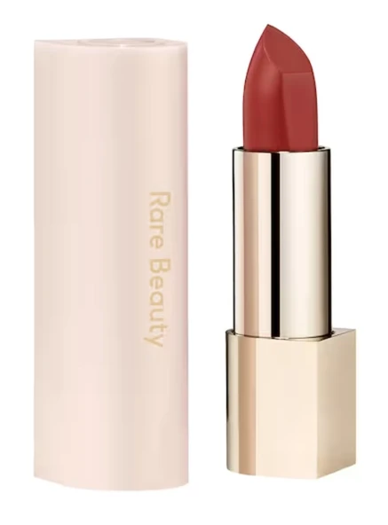 Rare Beauty Kind Words Matte Lipstick Bold - Mat Ruj