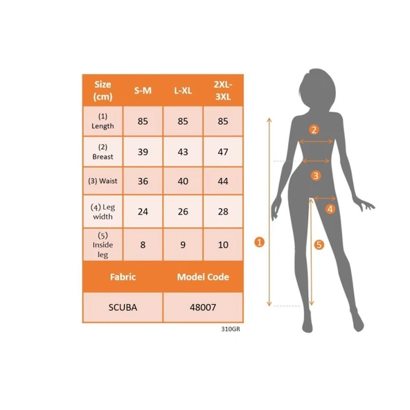 Lucky Life Kadın Kısa Kollu Kare Yaka Short Detaylı Cepli Dalgıç Elbise - Resim 7