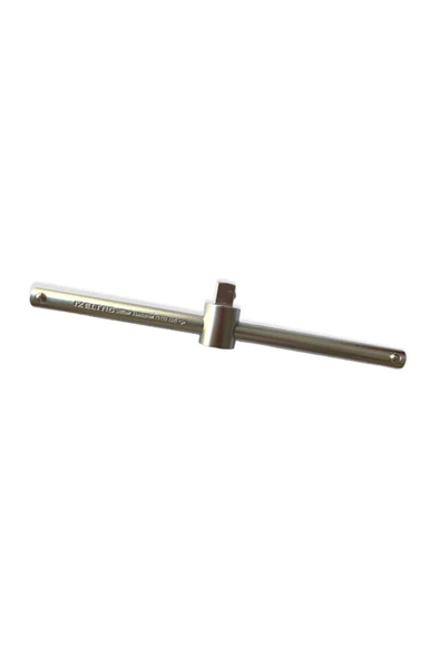 İZELTAŞ 1/2" T Kol 250 Mm