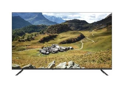 AL32 HD Smart 6523 32" 81 Ekran Uydu Alıcılı HD Ready Smart Android LED TV