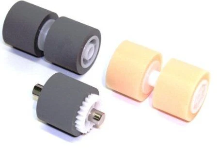 CANON 0434B002 DR6030 için Exchange Roller Kit