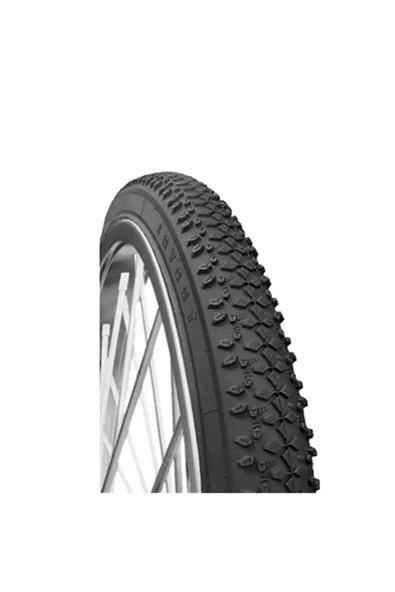 ROBESBON Trayal B-12 27.5x2.10 Bisiklet Dış Lastik