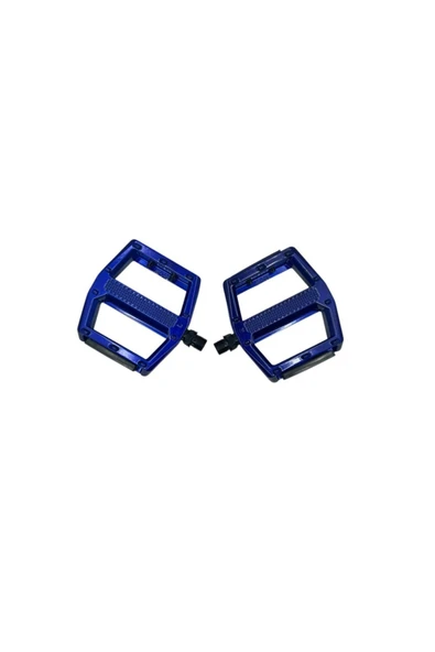 ROBESBON Alüminyum, Rulmanlı Bisiklet Platform Pedal