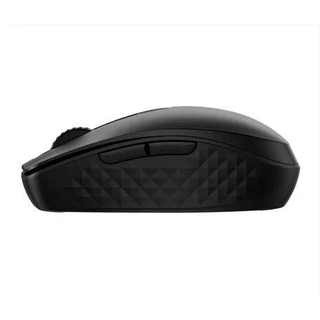 HP 695 Kablosuz Şarj Edilebilir Bluetooth Mouse (8F1Y4AA) - 4