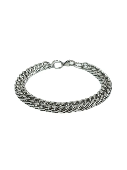 JTSS25KOB1571 PASLANMAZ ÇELİK JASPER DOĞALTAŞ JANTİ KOMBİN BİLEKLİK KUTULU - Resim 4