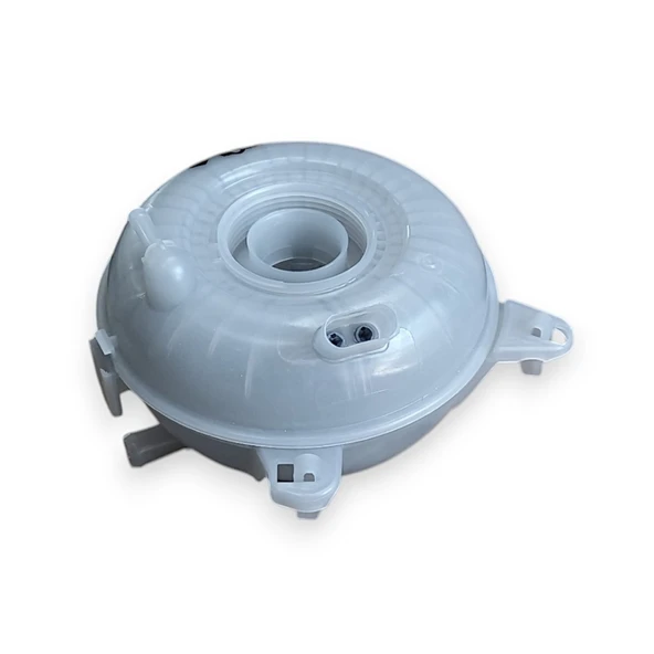 Audi Q2 2017-2020 Radyatör Suyu Genleşme Kabı 5Q0121407G - Resim 3