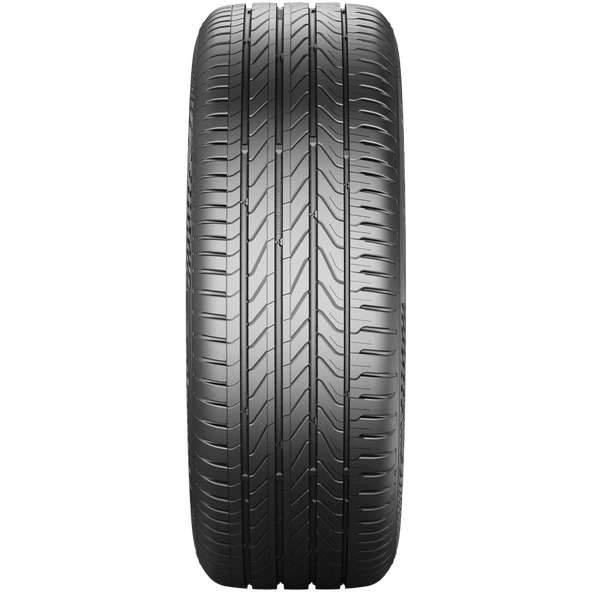 Continental 195/65 R15 91H Ultra Contact Yaz Lastiği - 2025 - 2