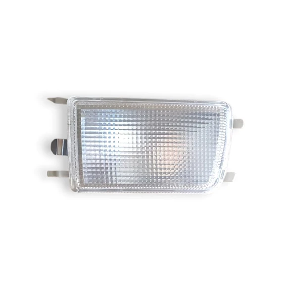 VW Golf 3 1992-1998 Ön Tampon Sol Sinyal Lambası 1H0953049D