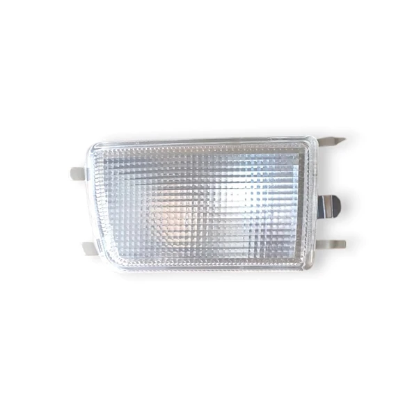 VW Vento 1992-1998 Ön Tampon Sağ Sinyal Lambası 1H0953050D