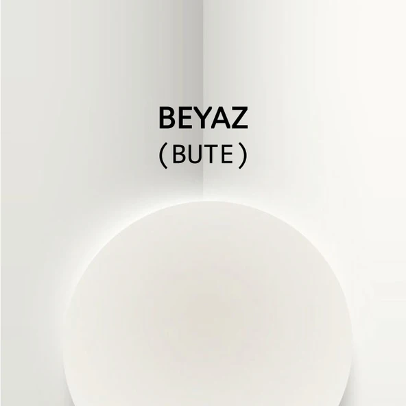 4052 Next 150 Cm Tv Ünitesi Beyaz - 7