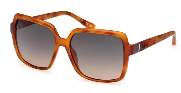 Guess GU00157 53P 57 Kadın Güneş Gözlüğü
