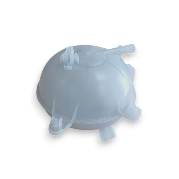 Audi A3 2013-2016 Radyatör Suyu Genleşme Kabı 5Q0121407M - Resim 4