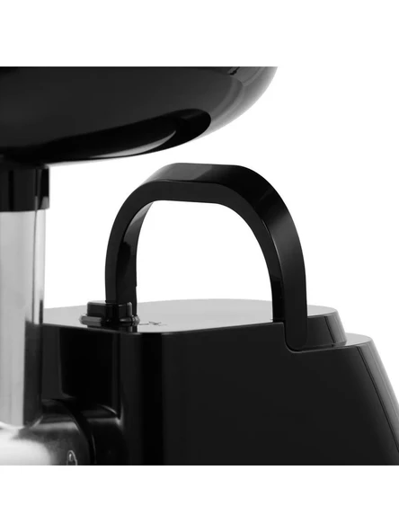 Tefal NE111832 1400W 3in1 Kıyma Makinesi - 2
