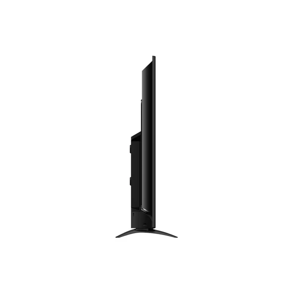 Next YE-42020G6 Full HD 42" 106 Ekran Uydu Alıcılı LED TV - 6
