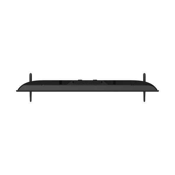 Next YE-42020G6 Full HD 42" 106 Ekran Uydu Alıcılı LED TV - 7