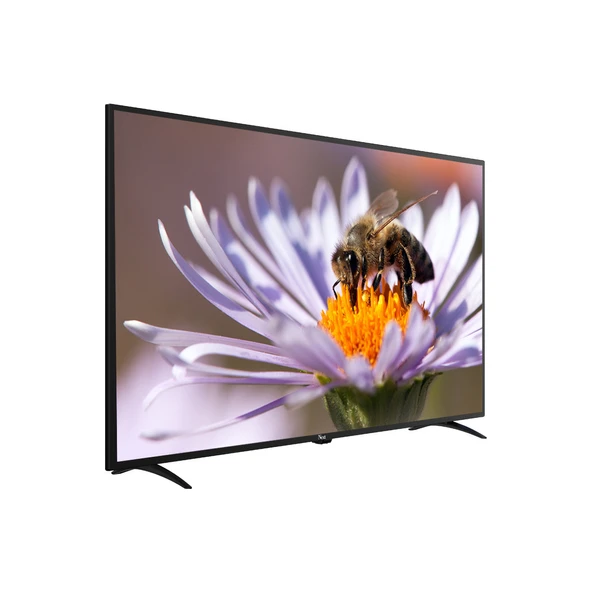 Next YE-42020G6 Full HD 42" 106 Ekran Uydu Alıcılı LED TV - 2