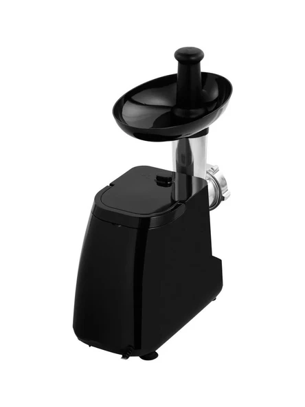Tefal NE111832 1400W 3in1 Kıyma Makinesi - 3