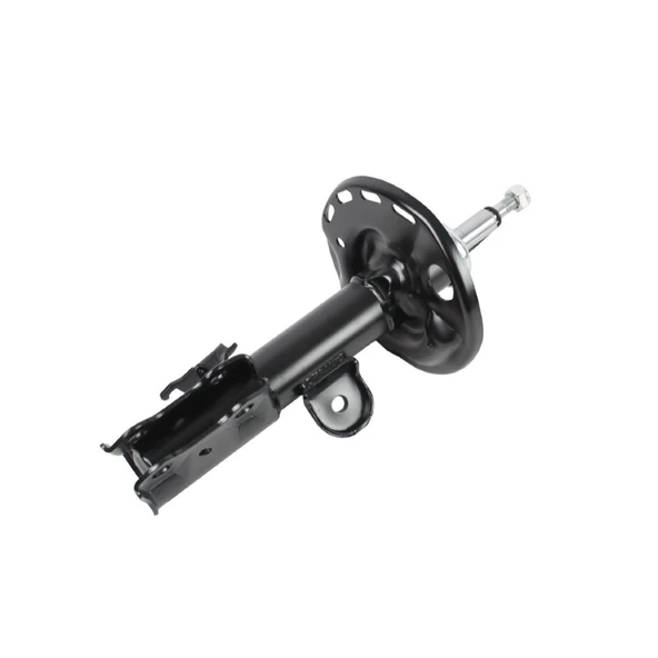 Toyota Auris Ön Amortisör Sağ (2007-2020) 4851009R70 315013 1.6, 1.4, 1.8, 1.3 ürün görseli