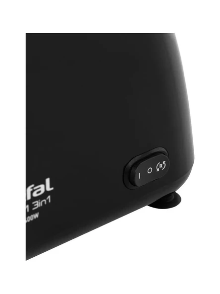 Tefal NE111832 1400W 3in1 Kıyma Makinesi - 4