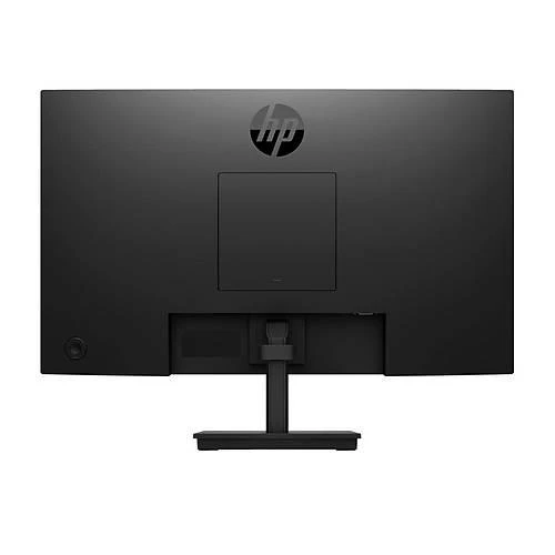Hp 23.8'' 324PF SERİES 3 PRO 5MS IPS Monitör (9U5J5UT) - Resim 4