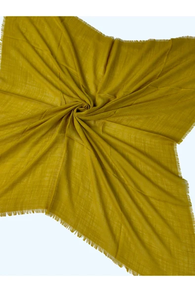 Enba Flamlı Yazma %100 Pamuk – Nefes Alan Doğal Kumaş - 3