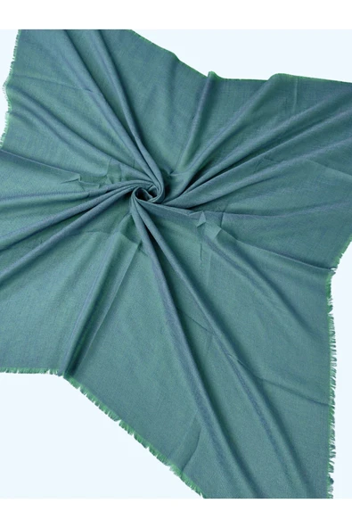 Enba Flamlı Yazma %100 Pamuk – Nefes Alan Doğal Kumaş - 3