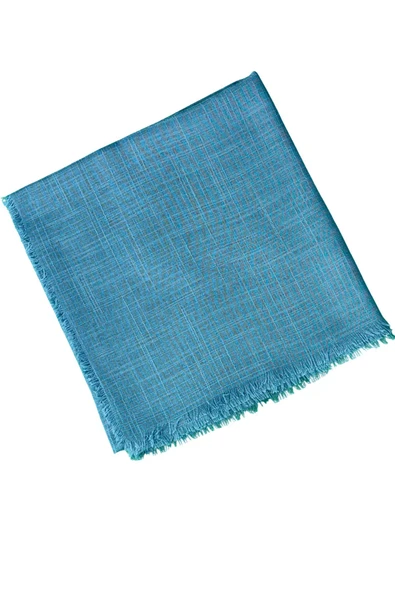 Enba Flamlı Yazma %100 Pamuk – Nefes Alan Doğal Kumaş - 2