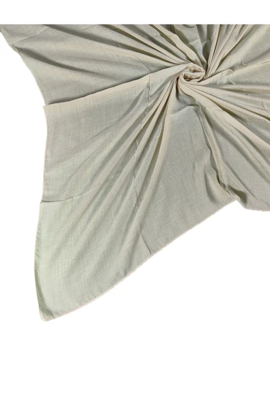 Enba Pamuklu Dikişli Yazma ürün görseli 1