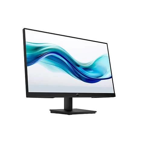 Hp 23.8'' 324PF SERİES 3 PRO 5MS IPS Monitör (9U5J5UT) - Resim 3