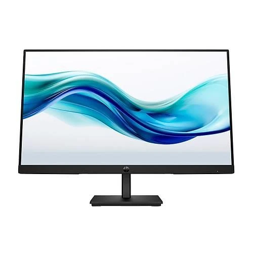 Hp 23.8'' 324PF SERİES 3 PRO 5MS IPS Monitör (9U5J5UT)