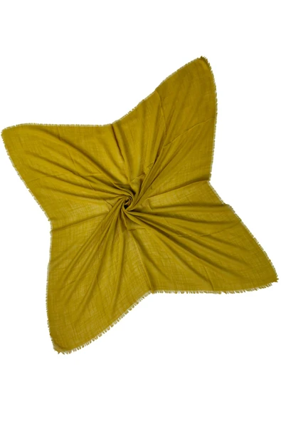 Enba Flamlı Yazma %100 Pamuk – Nefes Alan Doğal Kumaş - 4